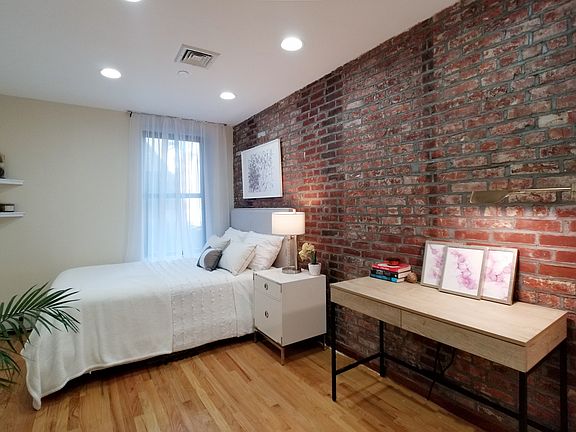 5th image of 687 8th Ave #3H