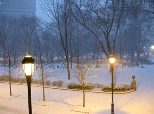 1810 Rittenhouse Sq APT 201, Philadelphia, PA 19103