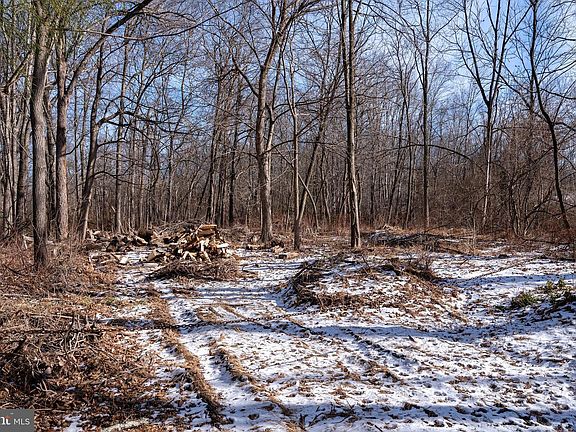 3rd image of 0 Stony Brook Rd