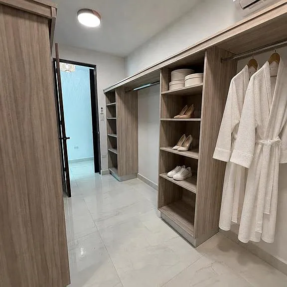 927 Sabanera Isla Norte — Photo 14