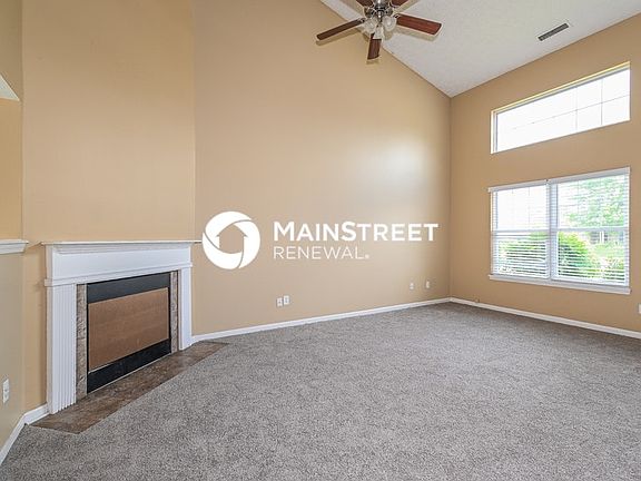 4th image of 10609 Sedgegrass Dr