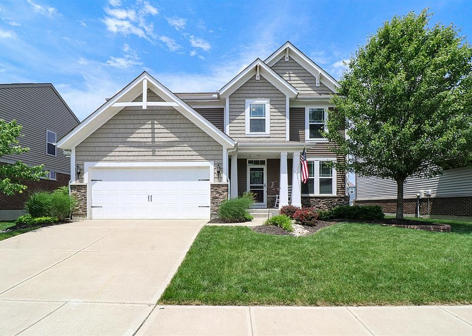 1st image of 1533 Golf Club Dr