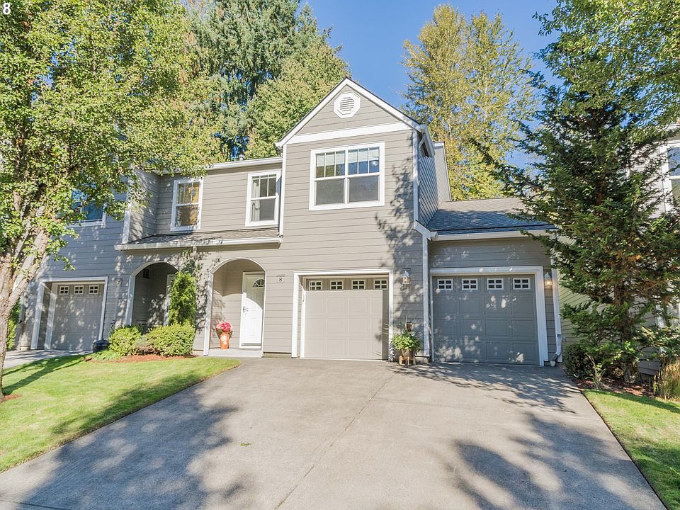 1st image of 8100 NE 104th Cir #C8