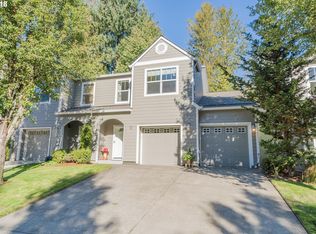 8100 NE 104th Cir #C8, Vancouver, WA 98662