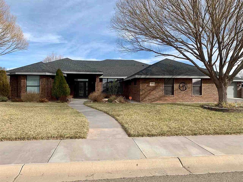 1st image of 909 Saunders Dr