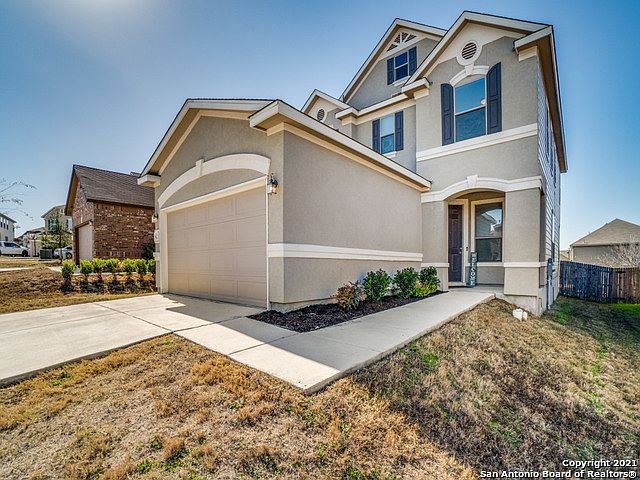 1st image of 8423 Cordova Point
