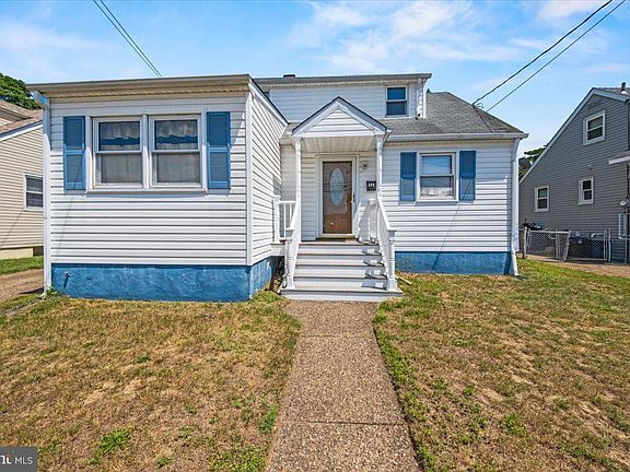 4th image of 209 Union Ave