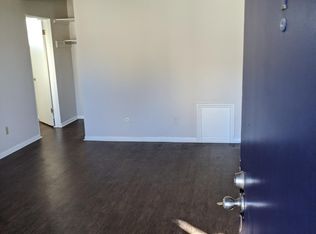 1136 Highland St APT F, Columbus, OH 43201