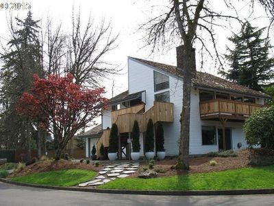 7905 NE 69th St, Vancouver, WA, 98662