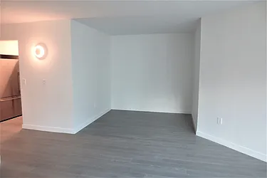 Rented by The Dermot Realty Management Company