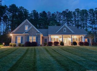 306 Kemp Rd, Mooresville, NC 28117