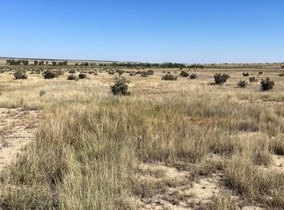 0 Na, Model, CO 81059