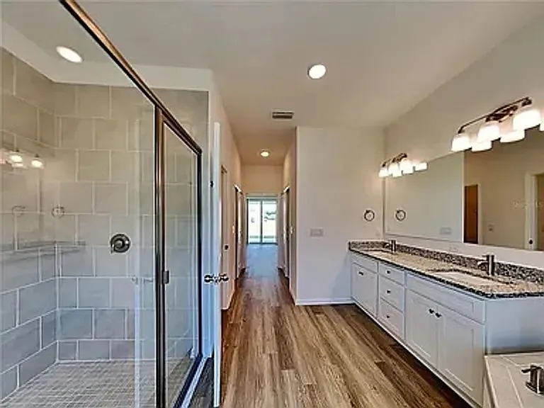25126 Alcazar Dr — Photo 7