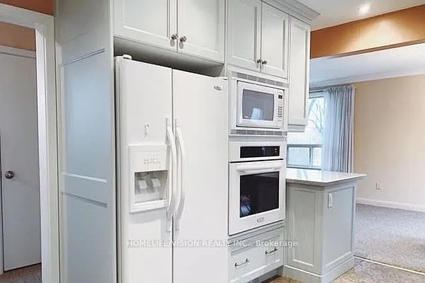 19 Danube Dr #MAIN — Photo 10