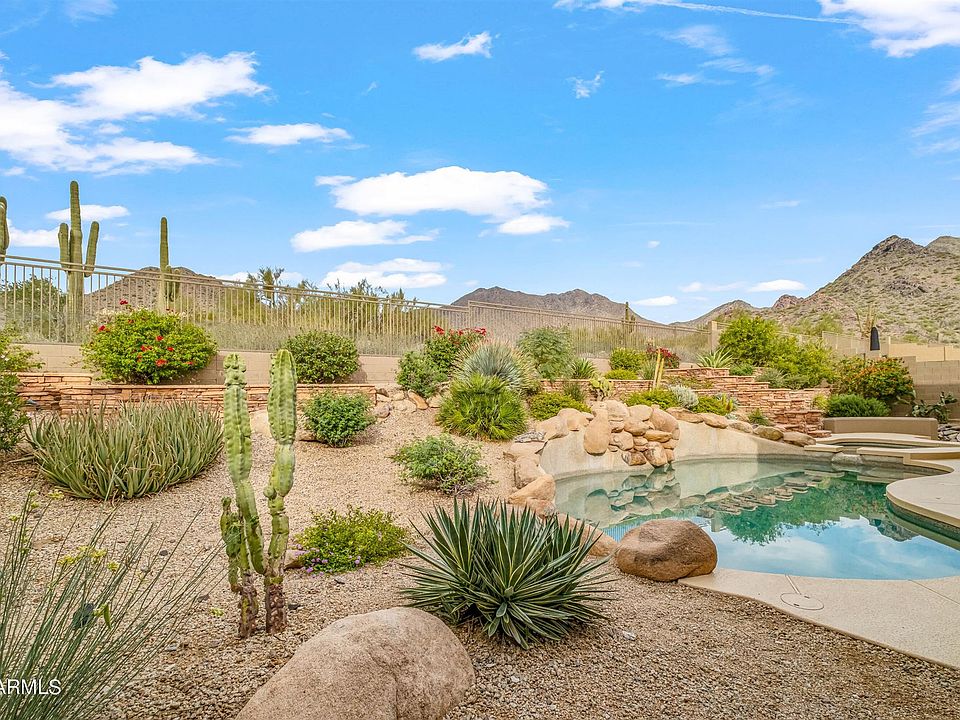 1st image of 11058 E Verbena Ln