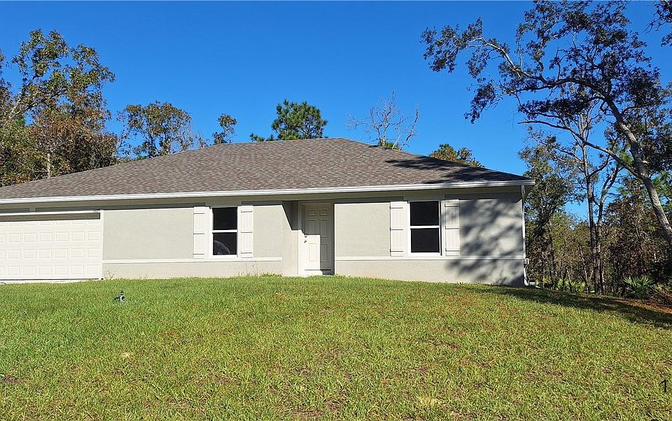 1st image of 6625 N Bedstrow Blvd
