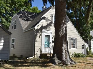 510 College Ave, Iowa Falls, IA 50126