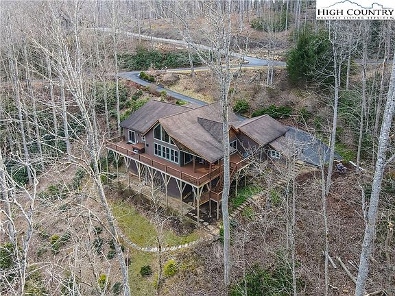 2nd image of 637 Ontario Ridge