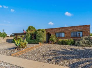 9030 E 3rd St, Tucson, AZ 85710