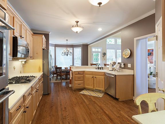 5th image of 1960 Tristan Dr SE