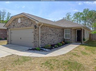 2107 Kilpatrick Ln NW, Cullman, AL 35058
