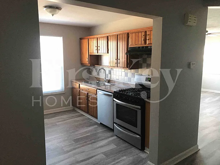 2665 Barthas Pl — Photo 6