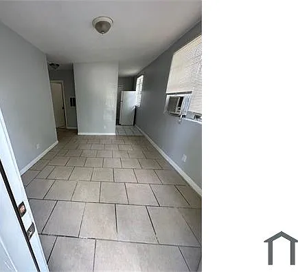 1614 W 3rd St — Photo 14
