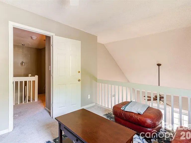 8263 Southgate Commons Dr — Photo 22