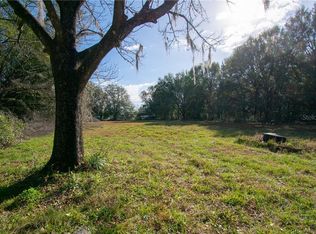 6502 Five Acre Rd, Plant City, FL 33565