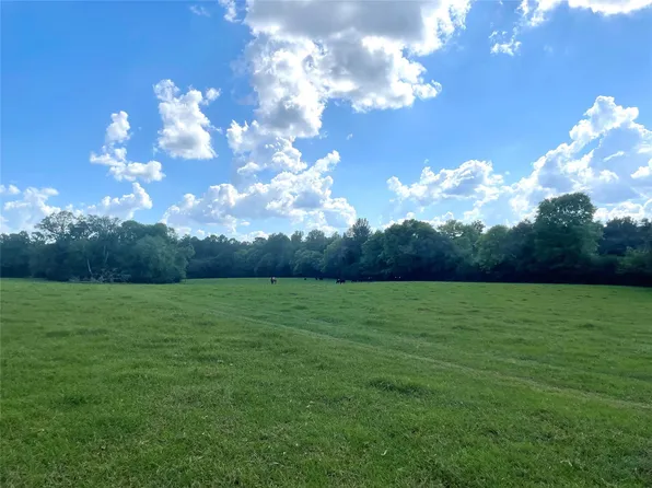 1135 County Road 419, Nacogdoches, TX 75961
