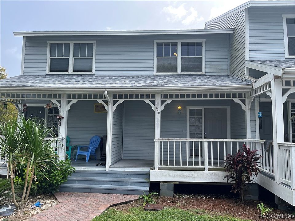 1st image of 1340 Cypress Cove Ct