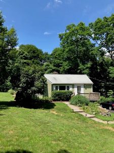 114 Roselawn Rd, Highland mills, NY, 10930