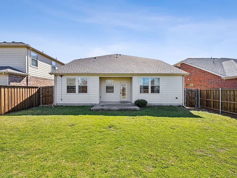 5308 Bridgeport Rd — Photo 31