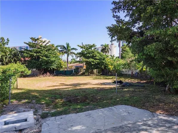271 191st Street, Sunny Isles Beach, FL 33160