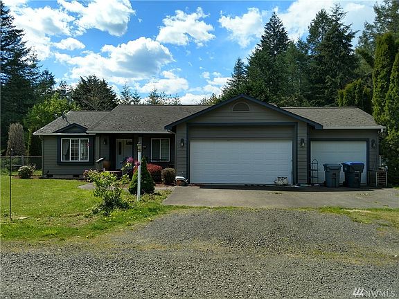 2nd image of 5 Virgie Ln
