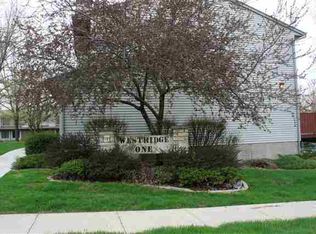 954 Westside Dr, Iowa City, IA 52246