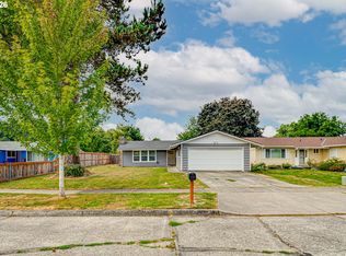2021 35th Ave, Longview, WA 98632