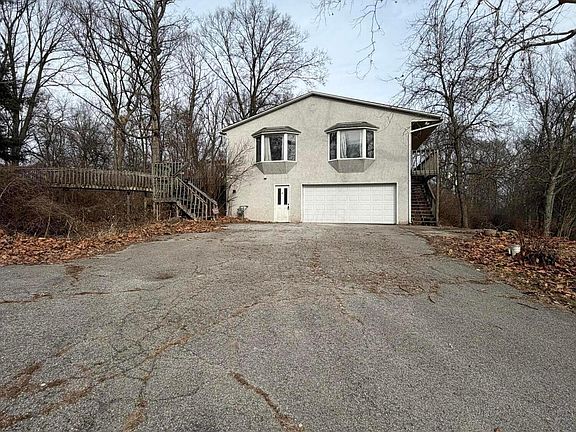 2nd image of 4271 Jackson Pike