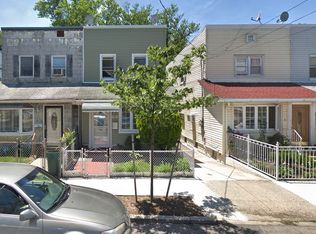 1610 E 96th St, Brooklyn, NY