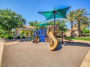 845 S Reber Ave, Gilbert, AZ 85296