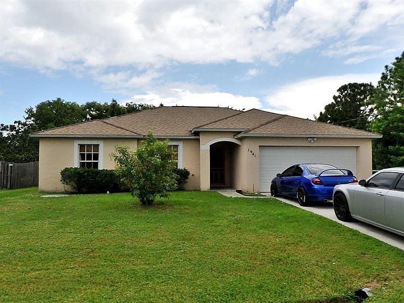 1st image of 1941 SE Joyner Cir