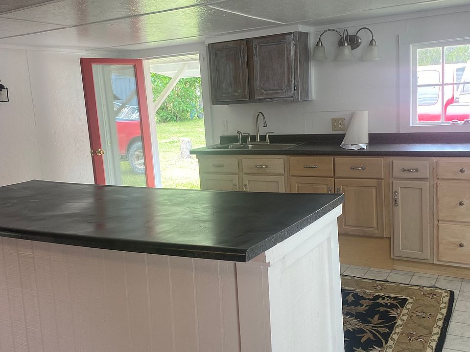 6063 Effingham Hwy, Newington, GA 30446 Zillow