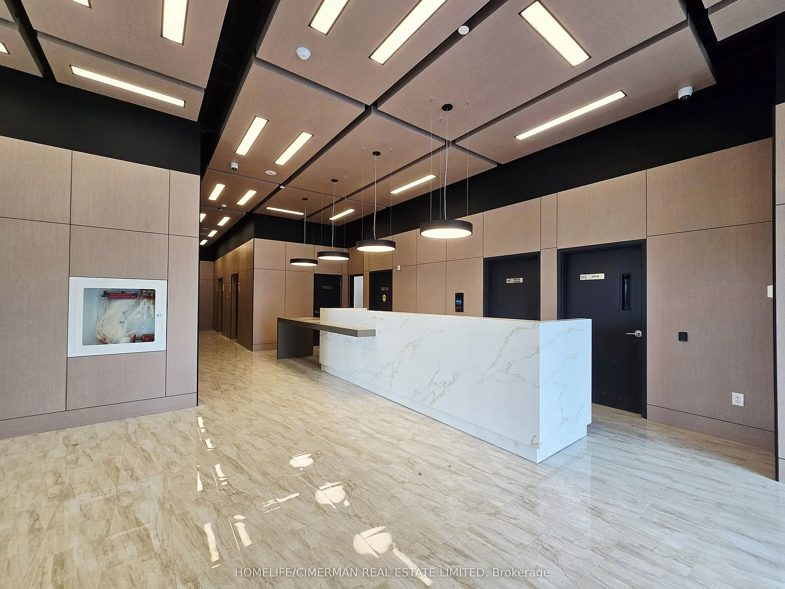 2 bed, $2,200 — Photo 2