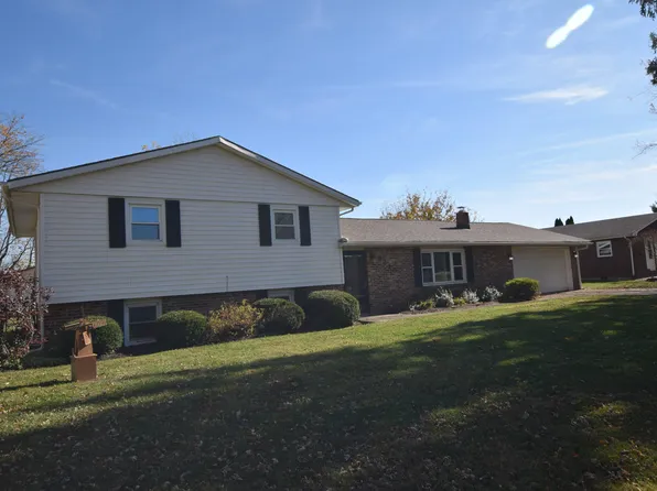 8215 Us Highway 68 N, West Liberty, OH 43357