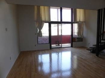 4th image of 1734 Silver Lake Blvd #3