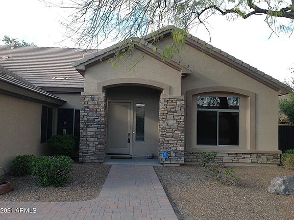 5th image of 2470 W Thompson Way