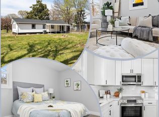 7800 Pinewood Dr, Clinton, MD 20735
