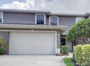 8285 118th Ave, Largo, FL 33773