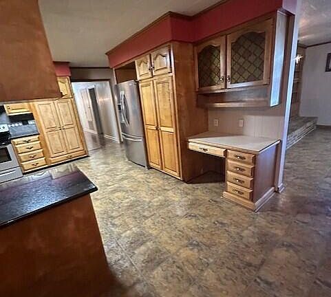 4th image of 2343 Abbeville Hwy