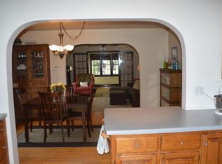 228 Oak Grove Ave, Green Bay, WI 54302